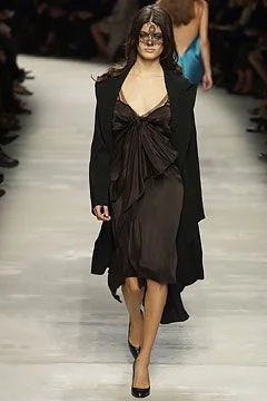 Look 28